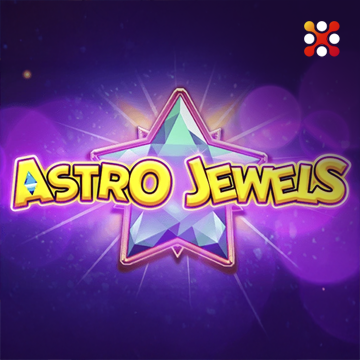 Astro Jewels - DEMO MBS