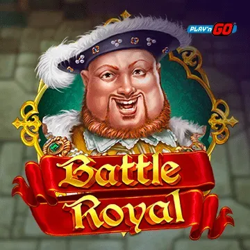 Battle Royal - DEMO MBS