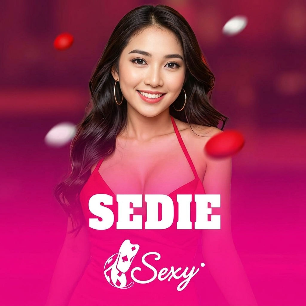 Sedie - MBS