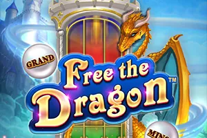 Free the Dragon - DEMO MBS