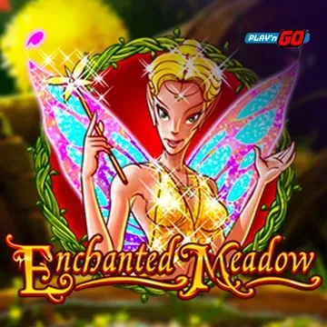 Enchanted Meadow - DEMO MBS