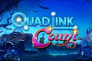 Quad Link Count - DEMO MBS