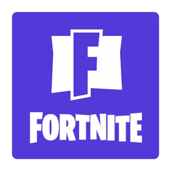 Fortnite 堡垒之夜 - DEMO MBS