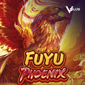 Fuyu Phoenix - DEMO MBS