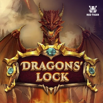 Dragons’ Lock - DEMO MBS