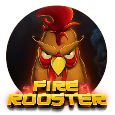 Fire Rooster - DEMO MBS