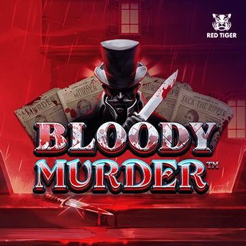 Bloody Murder - DEMO MBS