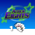 Aces and Eights 1 Hand - DEMO MBS