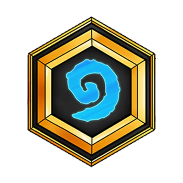 Hearthstone 炉石传说 - DEMO MBS