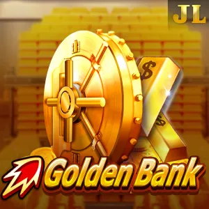 Golden Bank - DEMO MBS