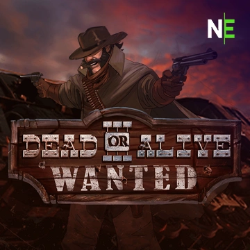 Dead or Alive 3: Wanted - DEMO MBS