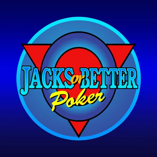 Jacks or Better - DEMO MBS