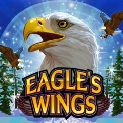 Eagles Wings - DEMO MBS
