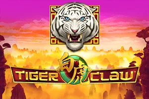 Tiger Claw - DEMO MBS