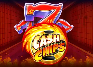 Cash Chips - DEMO MBS
