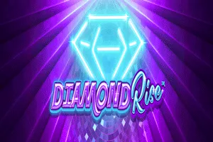 Diamond Rise - DEMO MBS