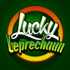 Lucky Leprechaun - DEMO MBS