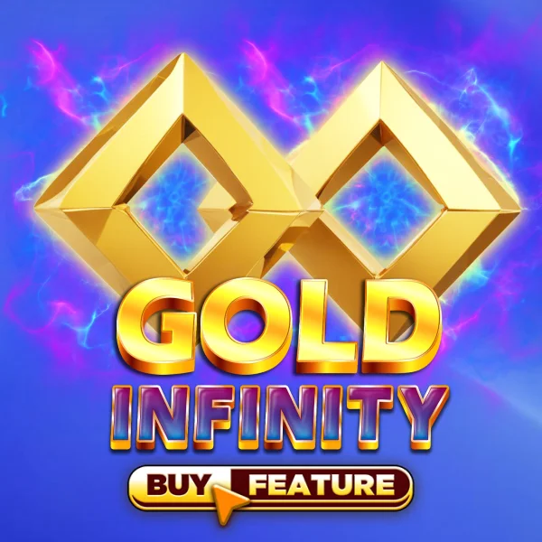 Gold Infinity - DEMO MBS