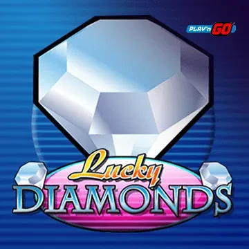 Lucky Diamonds - DEMO MBS