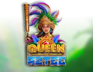 Queen of Aztec - DEMO MBS