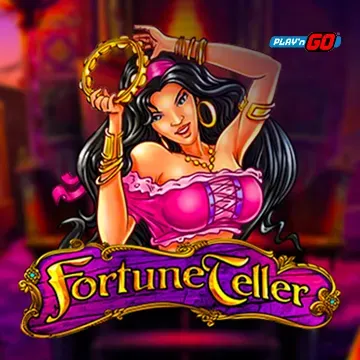 Fortune Teller - DEMO MBS