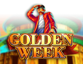 GOLDEN WEEK - MBS