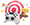 games - DEMO MBS