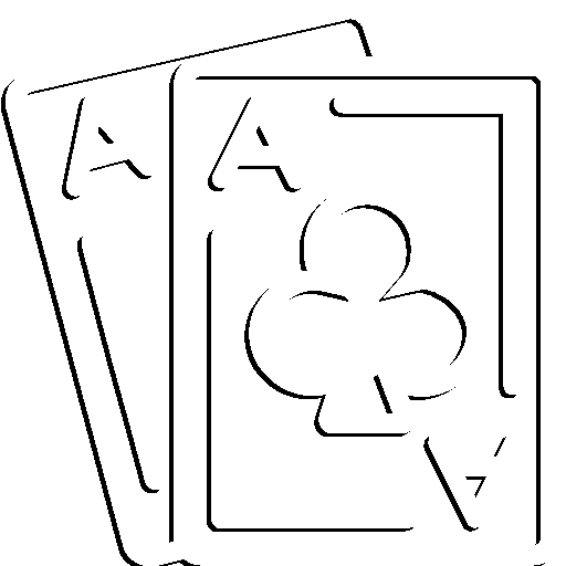 cards - DEMO MBS