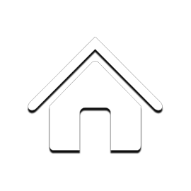 home - DEMO MBS