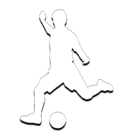 sports - DEMO MBS