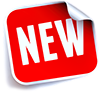 new - DEMO MBS